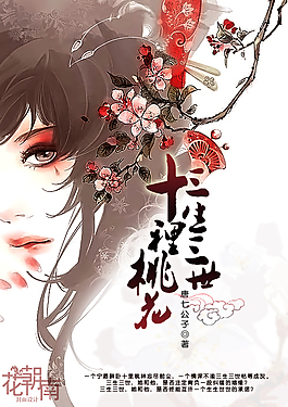 小草永久地址一二三