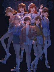 轻一点好舒服陆嘉上